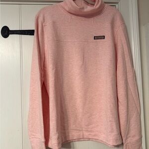 Women's Pink Dreamcloth
